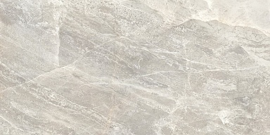 Керамогранит Керлайф Marmora Grey MT 60x120