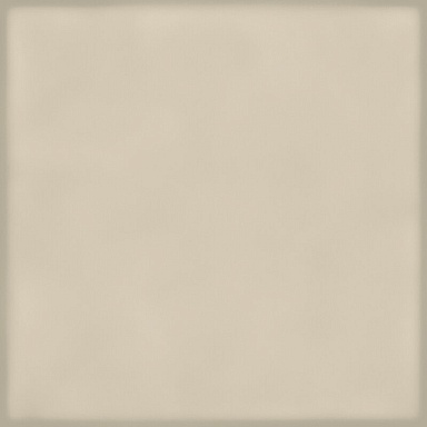 Плитка Harmony 40817 Valenova Taupe Plain 11,8x11,8