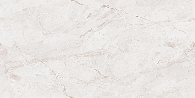 Керамогранит Ocean-Ceramic Infinity Amazing Pearl Shiny Sugar 60x120