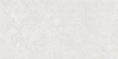 Декор Peronda 42974 Serene Cloud Wall Dec SP/60X120X1,2/C/R 60x120