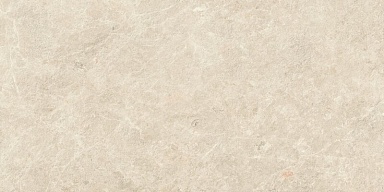 Керамогранит Atlas Concorde Italy HCSI Nyra Hay Outdoor 20mm 60x120