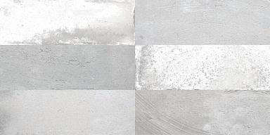 Плитка Peronda 29758 Fs Mud Silver 20x40