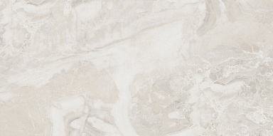 Керамогранит LB-Ceramics 6260-0223 Мирабелло светло-бежевый 30х60