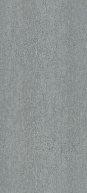 Керамогранит Janye Slab YW12276S503 Grey Sand str 120x270