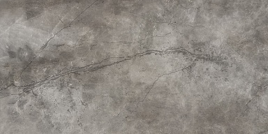 Керамогранит Azteca Nagoya lux graphite 60x120