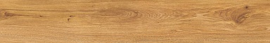 Керамогранит Peronda 38384 Verbier Honey AS/24x151x0,9/C/R 24x151