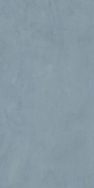 Плитка Kerama Marazzi 11221R Онда структура синий матовый обрезной 30х60