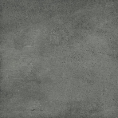 Керамогранит Grasaro G-1103/MR Beton Антрацит 60x60x9