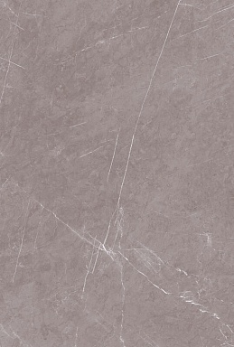 Керамогранит Artcer 1101 Monte Taupe Carv 180x120