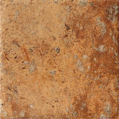 Керамогранит CIR 1080489 Cotto Del Campiano Cotto Dorato 40x40