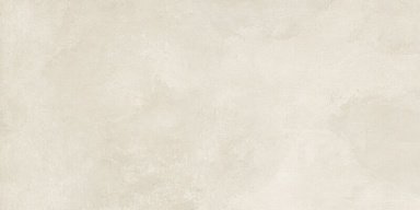 Керамогранит Duna CE0L63M01 Cemento Ivory Carving 60x120