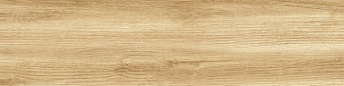 Керамогранит New Trend GP1560PEP11 Pepperwood Beige Sugar 151x602