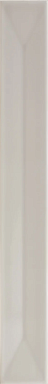 Плитка Equipe 31154 Vitral Axis Light Grey 5x40