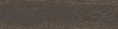 Керамогранит Kerama Marazzi KM2080G0031R Лимба коричневый тёмный матовый обрезной 20x80x0,9