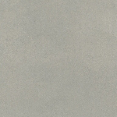 Керамогранит Italgraniti NU0288 Nuances Grigio 80x80