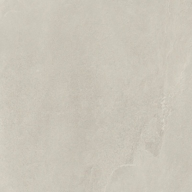 Керамогранит Imola Ceramica A.RCK 90CG RM Azuma Rock 90x90