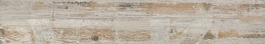 Керамогранит Gresart Shabby Grey 22.5x90