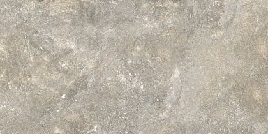 Керамогранит Idalgo Dolomiti Tacco dark / Доломити Такко темный структурный SR 120x60