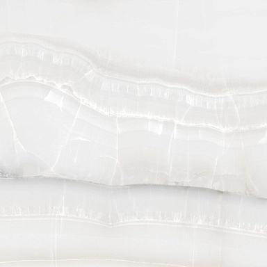 Керамогранит LCM 6060SWX00P Snow Onyx 60x60