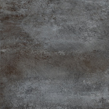 Керамогранит Alma Ceramica GFU04OXD60R Oxide Sugar 600x600x9.5