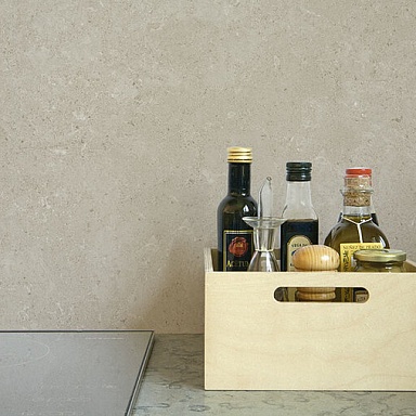 Stone Project Cero Cuarenta
