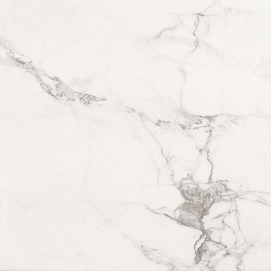 Carrara Classic Absolut Gres