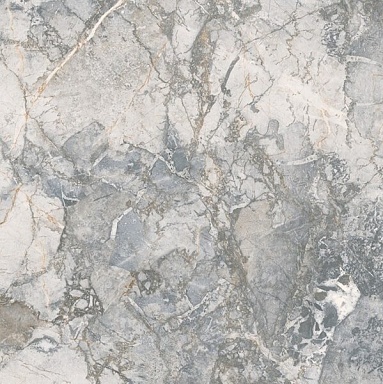Керамогранит Idalgo Ardesio Titanium / Ардезио титаниум SR 60x60