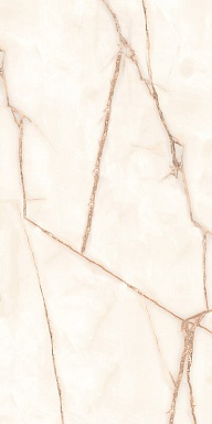 Керамогранит NB Ceramic P 2116 Onyx Natural 60x120