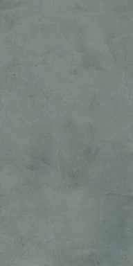 Керамогранит Ariana Ceramica PF60006161 LUCE VERDERAME RET 60X120