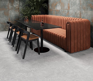 Керамогранит Staro Concreto Rusty Matt 60x120