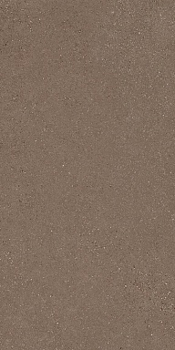 Керамогранит Cedit 777980 Compatta Argilla Nat 60x120