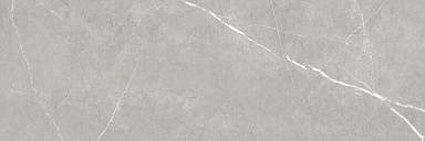 Плитка Delacora WT93ROK15R Rockstyle Gray 300x900x8.5