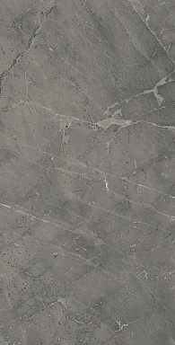 Керамогранит Creanza SI1002-A Anthor Grey Sugar Ink 60x120