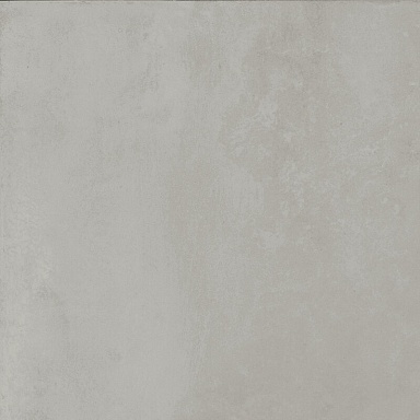 Плитка Kerama Marazzi KM1515B0050N Фес серый глянцевый 15x15x0,77