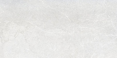 Керамогранит Peronda 39369 Lucca White HO/60X120X0,9/L/R 60x120
