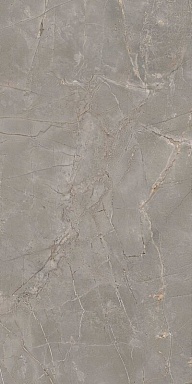 Керамогранит Estima BR03 Bernini Grey Неполированный Рект. 80х160х10