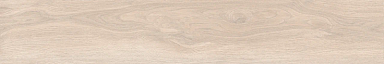 Керамогранит Gresse GRS11-18S Ajanta Apple 120x20