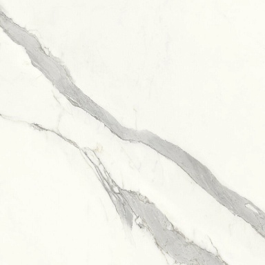 Керамогранит Urbatek 100331073 Aria White Polished 120x120