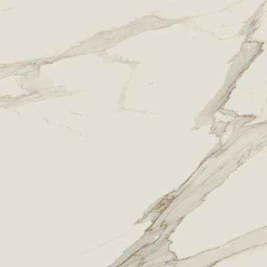 Керамогранит Атлас Конкорд Россия 610015000621 Empire Arabescato Lapp 60x60