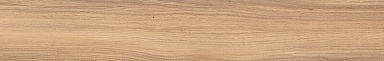 Керамогранит Tubadzin Mountain Ash almond STR 119,8x19