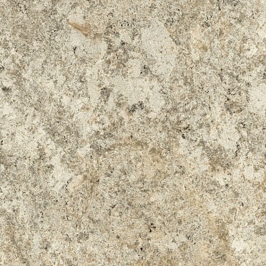 Керамогранит Атлас Конкорд Россия 610010003162 F.d.M.Quark Brazilian Gold Lastra 20mm 60x60