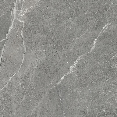 Керамогранит Artkera Group GP6060TIA05M Titanium Gris матовый 600x600x9.5