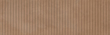 Плитка Undefasa Mediterranea Coral Persa R 31,5x100