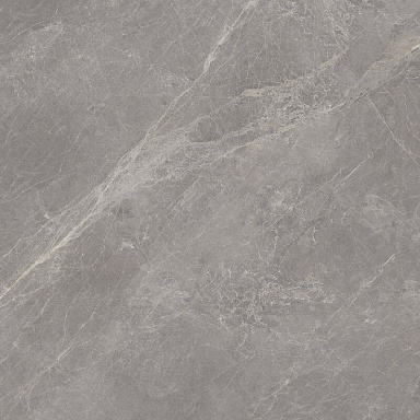Керамогранит Porcelanosa 100336927 Mystic Grey L 80x80