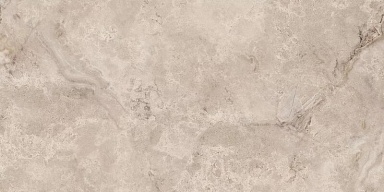 Керамогранит Prime Ceramics Victoria Brown 60x120