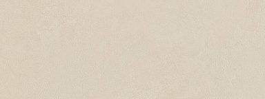 Плитка VIVES 4YWI Manhattan-R Sand 45x120