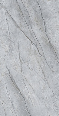 Керамогранит Керлайф Lazio Grey Matt 60x120