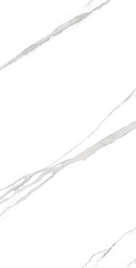 Керамогранит One Touch Ceramic REGAL STATUARIO Glossy 60x120