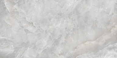 Керамогранит New Trend 60120ETR15P Onice Vetro Dark полированный 600x1200x7