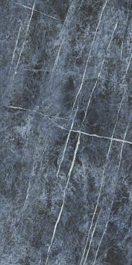 Керамогранит Caesar AHBE Anima Wonder Starlit Lucidato 6mm 60x120